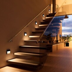 4 BHK + Study Room Villa For Sale in Mj Selling My Luxury Thri