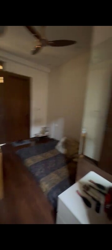  3 BHK Builder Floor at Niti Khand I – for Sale