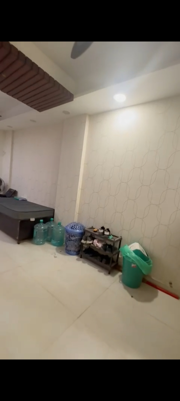 3 BHK Builder Floor For Sale in Sunrise Properties 