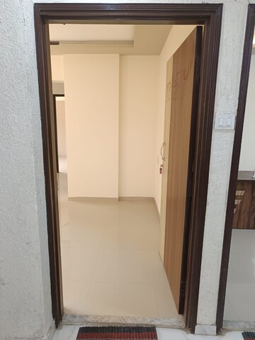 1 RK Apartment For Sale in Zinal Shreeram Complex, Makane Kapase