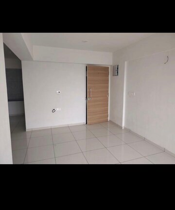 Room in 3 BHK Apartment at Ghuma – for Sale