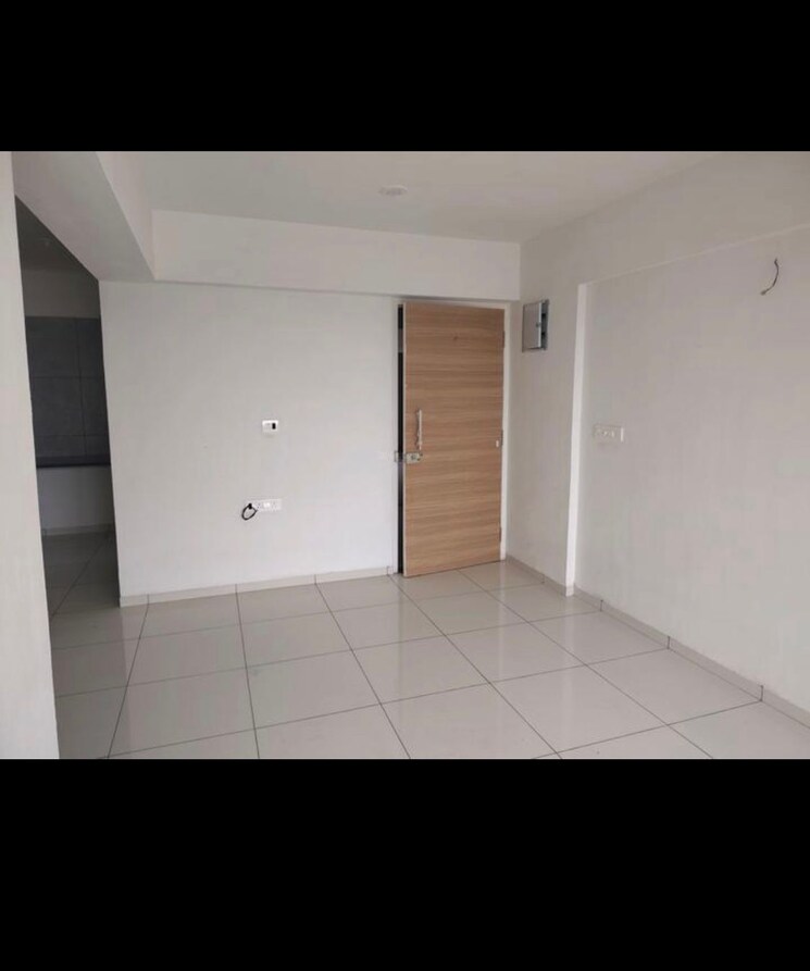 Room, ghuma 3 Bedroom 1500 Sq.Ft. Apartment In Ghuma Ahmedabad 9151083