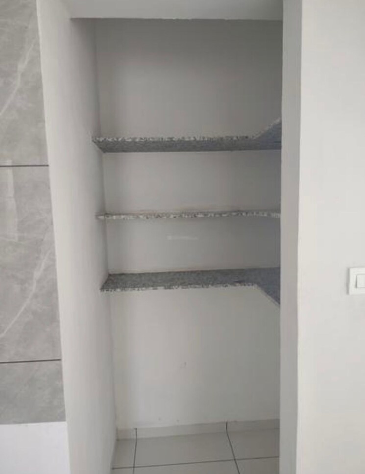 Other, ghuma 3 Bedroom 1500 Sq.Ft. Apartment In Ghuma Ahmedabad 9151083