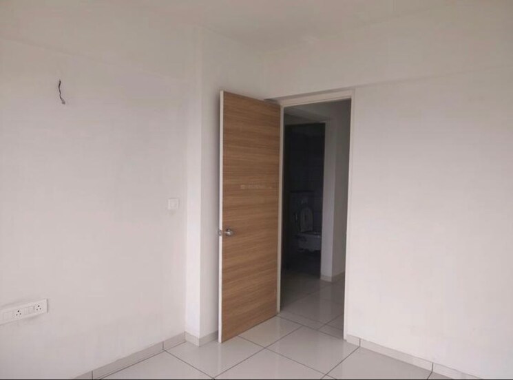 Room, ghuma 3 Bedroom 1500 Sq.Ft. Apartment In Ghuma Ahmedabad 9151083