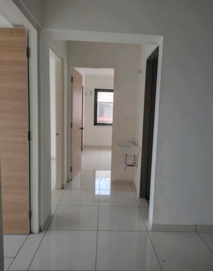 undefined, ghuma 3 Bedroom 1500 Sq.Ft. Apartment In Ghuma Ahmedabad 9151083