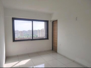 Room in 3 BHK Apartment at Ghuma – for Sale