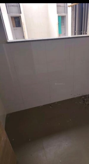Room in 3 BHK Apartment at Ghuma – for Sale