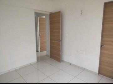 Room in 3 BHK Apartment at Ghuma – for Sale