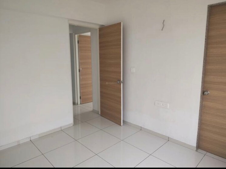 Room, ghuma 3 Bedroom 1500 Sq.Ft. Apartment In Ghuma Ahmedabad 9151083