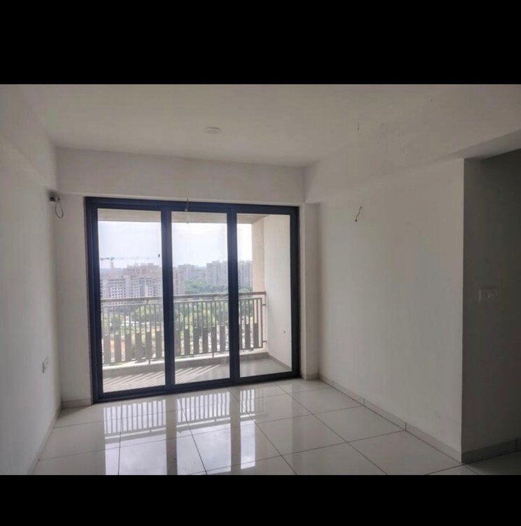 Room, ghuma 3 Bedroom 1500 Sq.Ft. Apartment In Ghuma Ahmedabad 9151083