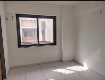 Room in 3 BHK Apartment at Ghuma – for Sale