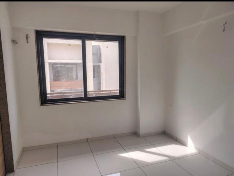 Room, ghuma 3 Bedroom 1500 Sq.Ft. Apartment In Ghuma Ahmedabad 9151083