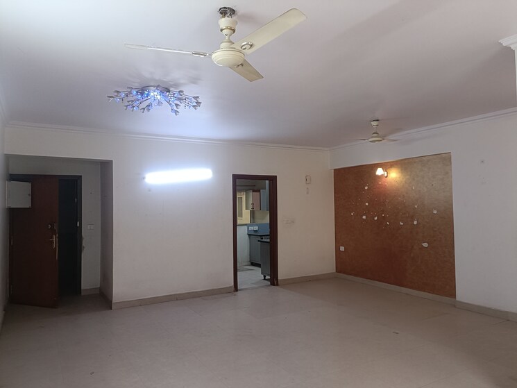 Room, prestige-kensington-gardens 3.5 Bedroom 1938 Sq.Ft. Apartment In Jalahalli Bangalore 9151109