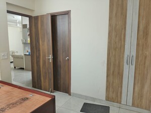 Room in 3 BHK Apartment at ABA Cherry County, Tech Zone 4 Greater Noida – for Sale