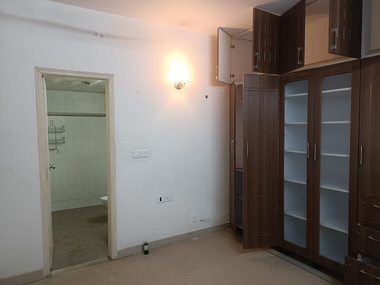 Room, prestige-kensington-gardens 3.5 Bedroom 1938 Sq.Ft. Apartment In Jalahalli Bangalore 9151109