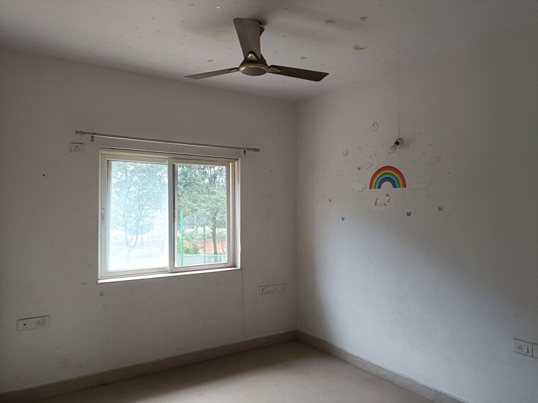 Room, prestige-kensington-gardens 3.5 Bedroom 1938 Sq.Ft. Apartment In Jalahalli Bangalore 9151109