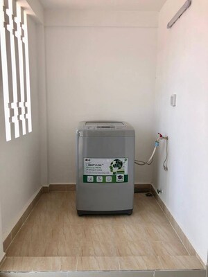 Furnished Amenities in 4 BHK Villa at Sarjapur – for Sale