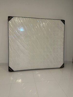 Room in 4 BHK Villa at Sarjapur – for Sale