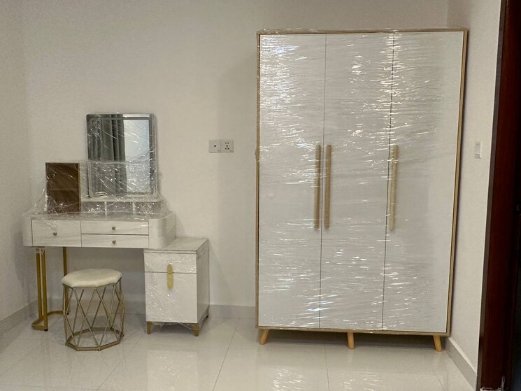 Room, sarjapur 4 Bedroom 3050 Sq.Ft. Villa In Sarjapur Bangalore 9151092