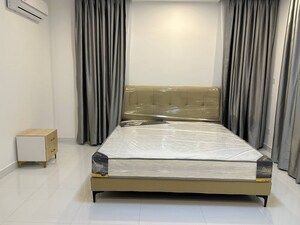 Bedroom in 4 BHK Villa at Sarjapur – for Sale