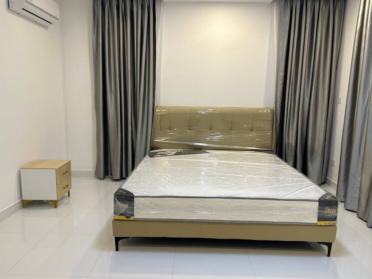 Bedroom, sarjapur 4 Bedroom 3050 Sq.Ft. Villa In Sarjapur Bangalore 9151092