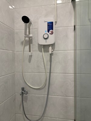 4 BHK Villa For Sale in Sarjapur