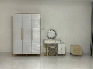 Bathroom in 4 BHK Villa at Sarjapur – for Sale