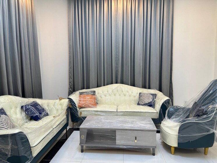 Bedroom, sarjapur 4 Bedroom 3050 Sq.Ft. Villa In Sarjapur Bangalore 9151092