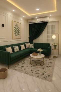 4 BHK + Pooja Room Villa For Sale in Sha Hot Deal Tripall Xl V