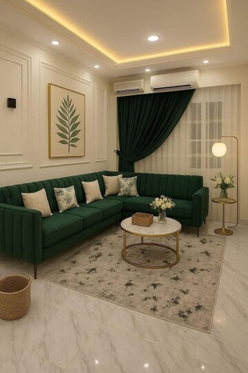 4 BHK Villa For Sale in Sarjapur