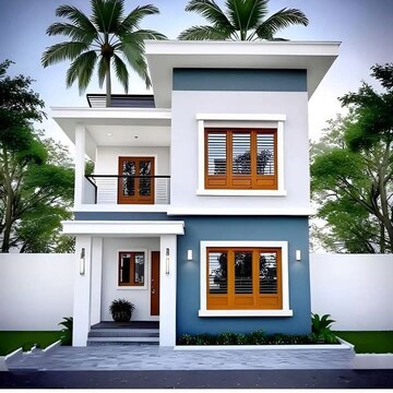 4 BHK Villa For Sale in Sarjapur