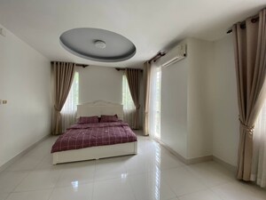 Room in 4 BHK Villa at Sarjapur – for Sale