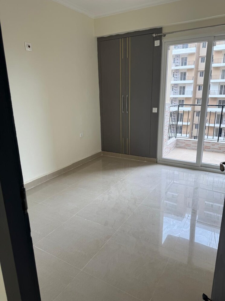 Room, ambience-tiverton 3 Bedroom 2548 Sq.Ft. Apartment In Sector 50 Noida 9151102