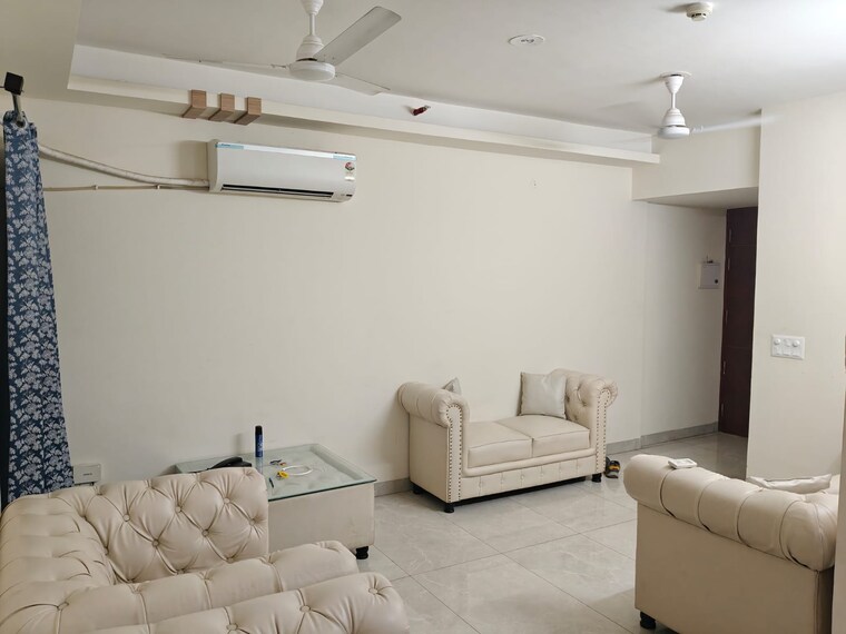 Team Area, aba-cherry-county 3 Bedroom 1620 Sq.Ft. Apartment In Tech Zone 4 Greater Noida Greater Noida 9151105