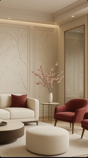 4 BHK Villa For Sale in Sarjapur