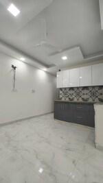 2.5 BHK 570 Sq.Ft. Builder Floor in Builder Floor Govindpuri 