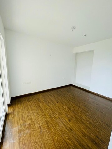 Room in 3 BHK Apartment at ABA Cherry County, Tech Zone 4 Greater Noida – for Sale