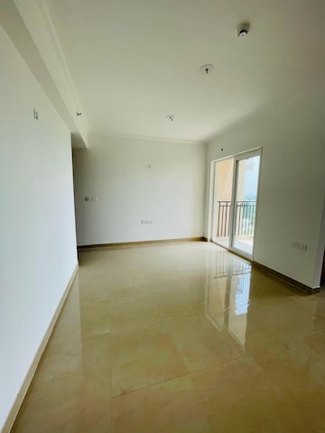 Room in 3 BHK Apartment at ABA Cherry County, Tech Zone 4 Greater Noida – for Sale