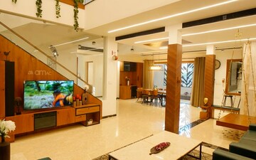 4 BHK Villa For Sale in Sarjapur