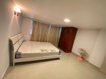 4 BHK Villa For Sale in Sarjapur
