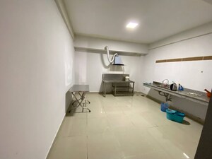 Kitchen in 4 BHK Villa at Sarjapur – for Sale