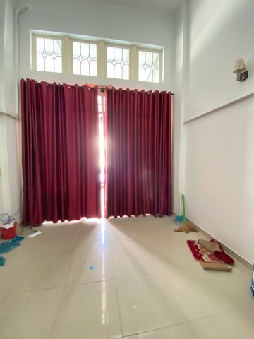 Bedroom in 4 BHK Villa at Sarjapur – for Sale