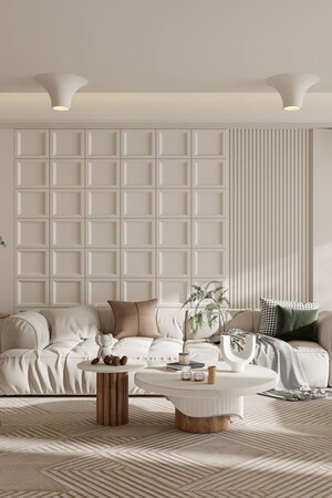 4 BHK Villa For Sale in Sarjapur