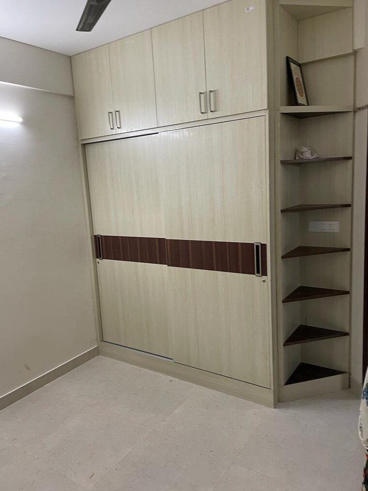Bathroom, signature-global-orchard-avenue 2 Bedroom 900 Sq.Ft. Apartment In Sector 93 Gurgaon 9151138