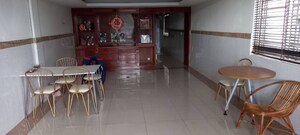 Gym in 4 BHK Villa at Sarjapur – for Sale