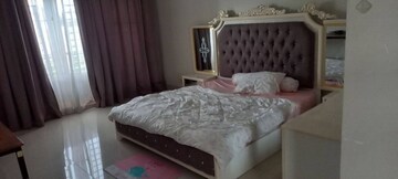 4 BHK Villa For Sale in Sarjapur