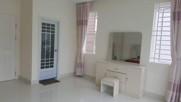 Bathroom in 4 BHK Villa at Sarjapur – for Sale