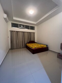 4 BHK + Study Room Villa For Sale in Happiness Book Your Plot 