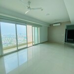 3 BHK 1730 Sq.Ft. Apartment in Mahagun Mirabella