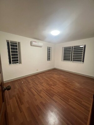 Room in 4 BHK Villa at Sarjapur – for Sale